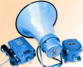 KXH��2�͟o���C�����U���v�x���Ԓϵ�y(t��ng)